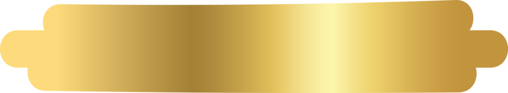 gold brush scribble for highlight, golden brush marker pen